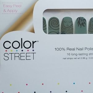 🌬 Raise Your Spirits 🌬